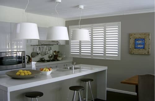 Designer Shutters 76